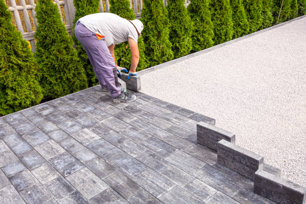 Best Driveway Repair Near Me  in Pelican Marsh, FL
