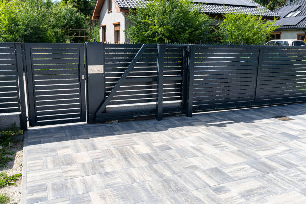Driveway Repair Near Me in Pelican Marsh, FL