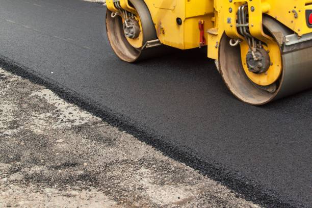  Pelican Marsh, FL Driveway Pavers Pros