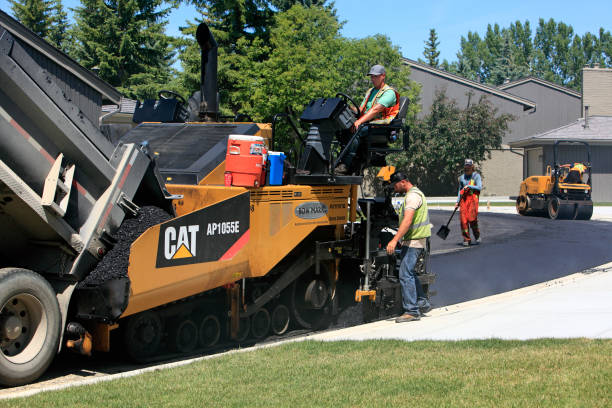Best Driveway Pavers Near Me  in Pelican Marsh, FL